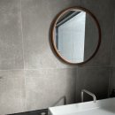 기리기리 풀빌라 이미지