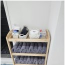 북면347 | 가족이 함께 웃을 수 있는 시간이 흐르는 가평키즈풀빌라 후기