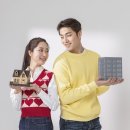 양양부동산중개사무소 이미지