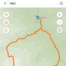 계천경로당 이미지