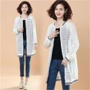 F8185 이미지