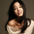 다이어트캠프 이미지