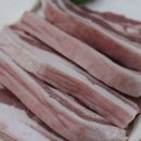 금호가든 이미지