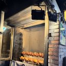 김종용누룽지통닭(한남점) 이미지