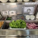 순창한식부페 이미지