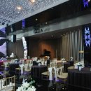 컨벤션웨딩홀 이미지