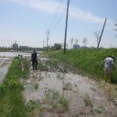 종문농장 이미지