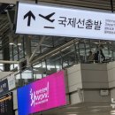 둔덕군부대 이미지