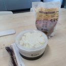 본설렁탕수담골 춘천명동점 | 본설렁탕 신메뉴 '양곱창뚝배기' 배달 후기 [본설렁탕 춘천명동점]