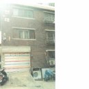 면목동-100 이미지