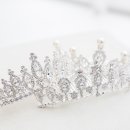 헤어미가엘 이미지