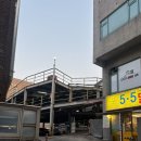 수원-0063 | 수원 망포ㅣ망포역 미용실 디자이너 클리닉 후기 [살롱에이앤 망포점]