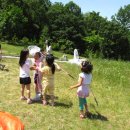 리틀키디 어린이집 이미지