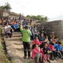 양산초등학교 이미지