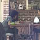 알콩달콩민박 이미지