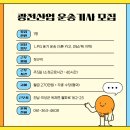 곡성-162 이미지