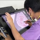 남구장애인복지관 이미지