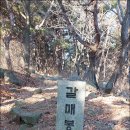 염포시장(신전시장) 이미지