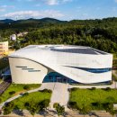 도서관 미술 수업 이미지