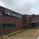 성주스크린골프연습장 이미지