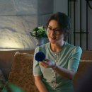 호텔 레이크 이미지