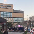 산격3동복합커뮤니티센터 | '산격3동 복합커뮤니티센터'