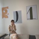 끌로디빵 네이버블로그