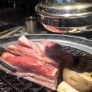 끝돈광안리점 | 광안리 고기 구워주는 맛집: 끝돈 후기, 대만족