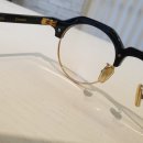 옵티션찰리대현점 이미지