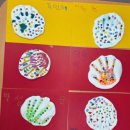 안양장애인자립생활센터 이미지