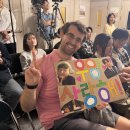 잼재미 뮤직&플레이 (D) | #7 10월 오늘의플레이리스트 ㅣ 가을 아침과 어울리는 노래🍂