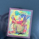 5.23 초콜릿 만들기 원데이클래스 | 성수 뚝섬역｜홍쓴TV 제이쓴 초콜릿만들기 한국쇼콜라티에협회 초콜릿원데이클래스 내돈내산 후기