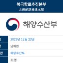 구덕고등학교 네이버블로그