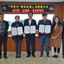 남해우체국 이미지