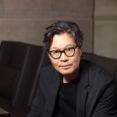 머리나라헤어라인 이미지