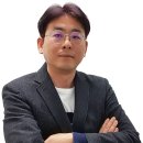 아이엠개발(주) 이미지