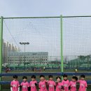 위너스유도 | [대전축구클럽][대전축구교실] 골보다 빛났던 순간들. 유성구청장배 유소년축구대회 참가 후기.