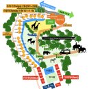 (주)동부현대서비스 | 최신 마라 리버 사파리 롯지 발리 리조트 후기: 객실 특징,예약,수영장,조식,동물원 상세리뷰