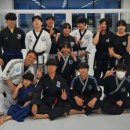 M합기도 이미지