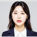 샵꽁뜨 하남미사점