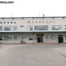 군위군우보면보건지소 이미지