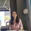 소유안경원 아브뉴프랑 판교점 | 주간일상 ㅣ 4월 셋째주 비앙또아 매트블랙 탭퍼블릭 드이베 제네리꼬 브라이드앤유 소유브라이덜