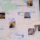 챠밍국제국내결혼정보 이미지