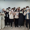 고양시자원봉사센터 덕양분소 이미지