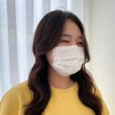 헤어로와 옥동점