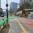 동탄1동 주민센타 이미지