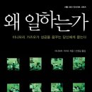 상공로 네이버블로그