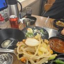영화당자연쌈한가득(광주우산점) 이미지