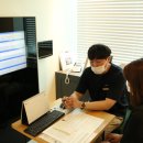 스마일 메디컬 이미지