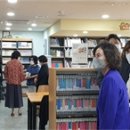 성내1동 행정복지센터 이미지